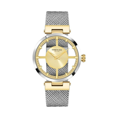 Product Γυναικείο Ρολόι Kenneth Cole 10022539D (? 36 mm) base image