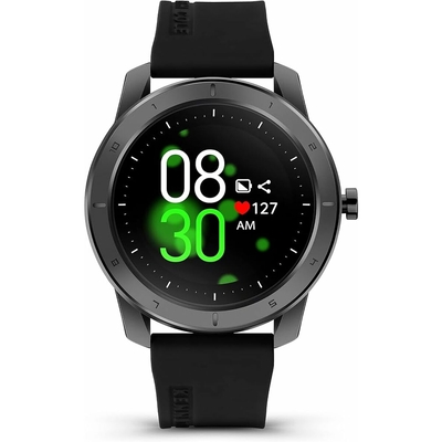 Product Ανδρικό Ρολόι Kenneth Cole KCWGP2174001 (? 45 mm) base image