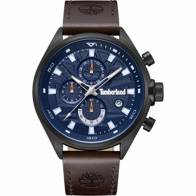 Product Ανδρικό Ρολόι Timberland TDWGC9000402 (? 46 mm) base image