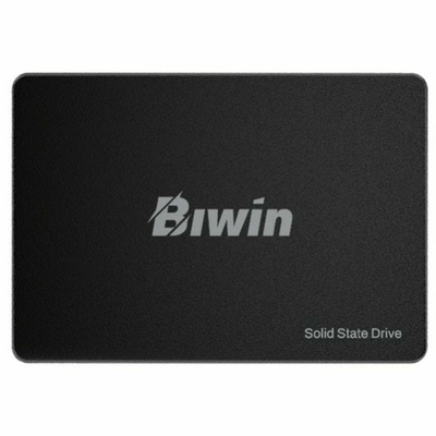 Product Εσωτερικός Σκληρός Δίσκος Biwin M100 1 TB SSD  base image