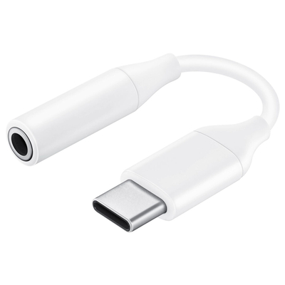 Product Αντάπτορας USB-C σε Jack 3.5 mm Samsung EE-UC10JUWE base image