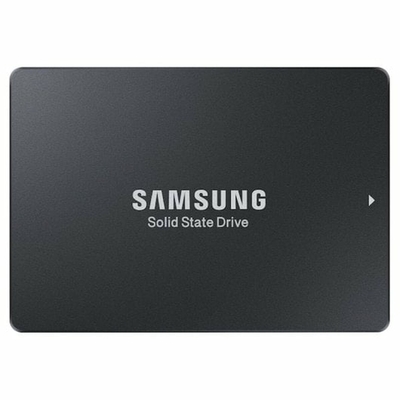 Product Σκληρός δίσκος SSD Samsung MZ-7L33T800 3,84 TB base image