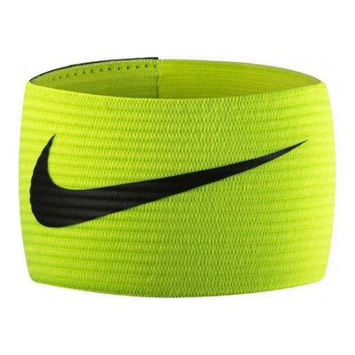 Product Περικάρπιο Nike 9038-124 Πράσινο λιμόνι base image