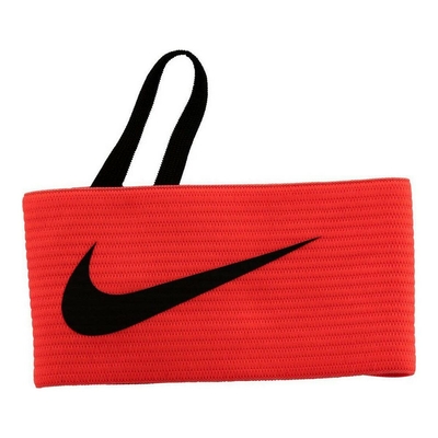 Product Περικάρπιο Nike 9038-124 Κόκκινο base image