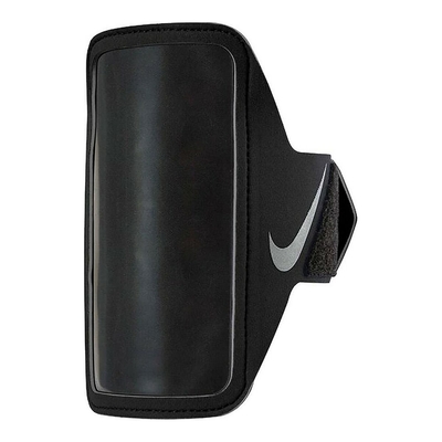 Product Θήκη Μπράτσου για Κινητά Nike NK405 base image