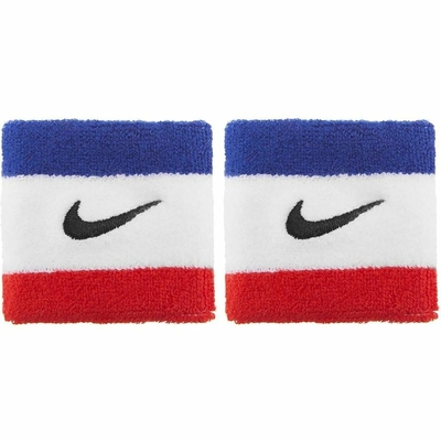 Product Περικάρπιο Nike SWOOSH N0001565620OS base image