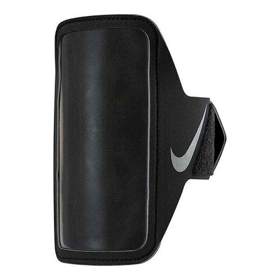 Product Θήκη Μπράτσου για Κινητά Nike 9038-195 Μαύρο base image