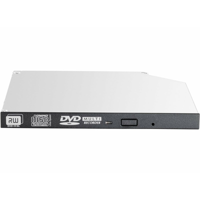 Product Εξωτερική Συσκευή Εγγραφής HPE 726537-B21 base image