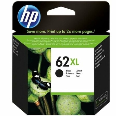 Product Μελάνι Συμβατό HP C2P05AE#UUS Μαύρο base image