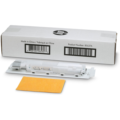 Product Κασέτες Αντικατάστασης HP B5L37A base image