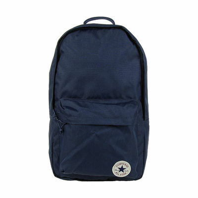 Product Σακίδιο Πλάτης Casual Toybags 10003329-A02 Θήκη για φορητούς υπολογιστές Μπλε 45 x 27 x 13,5 cm base image