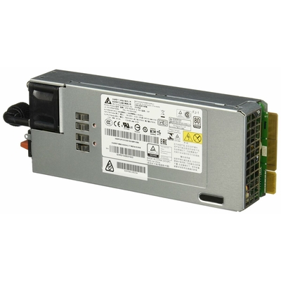 Product Τροφοδοτικό Lenovo 4X20F28575 750 W base image