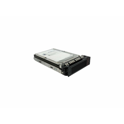 Product Σκληρός Δίσκος Lenovo Enterprise Sata Hot Swap 4 TB 3,5" base image