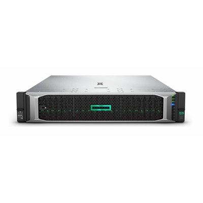 Product Router HPE JL083A base image