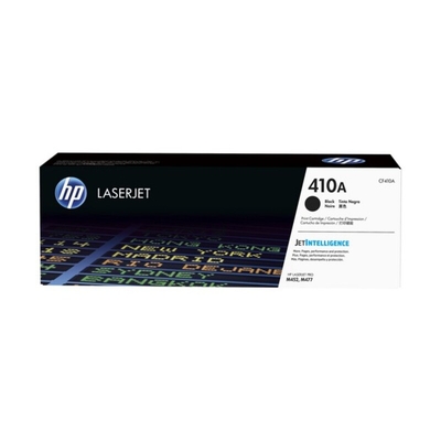 Product Γνήσιο Toner HP CF41 Κίτρινο base image