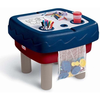 Product Little Tikes - Sand  Water Table (451T10060) base image