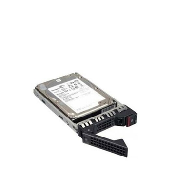 Product Σκληρός Δίσκος Lenovo 7XB7A00036 1 TB base image