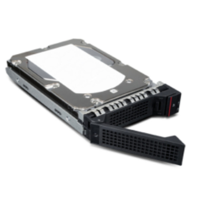 Product Σκληρός Δίσκος Lenovo 7XB7A00051 4 TB 3,5" base image