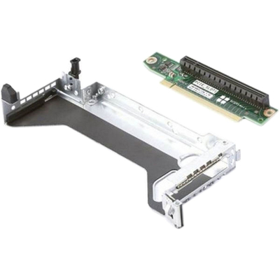 Product Σταθερός Δίσκος για Ερμάριο Rack Lenovo 7XH7A02682 base image