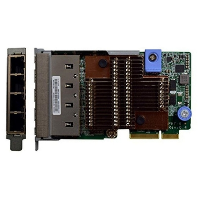 Product Κάρτα Δικτύου Lenovo 7ZT7A00549 base image