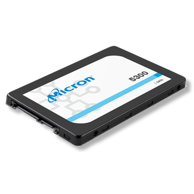 Product Σκληρός Δίσκος SSD Lenovo 4XB7A17075 240GB base image