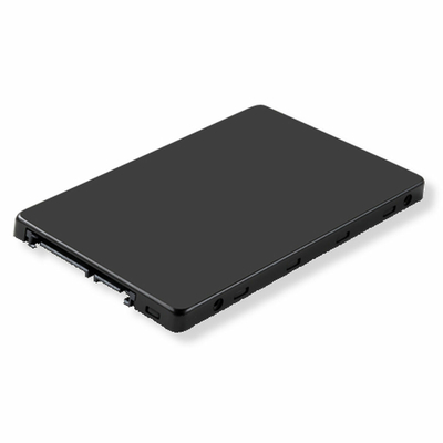 Product Σκληρός Δίσκος SSD Lenovo 4XB7A38273 base image