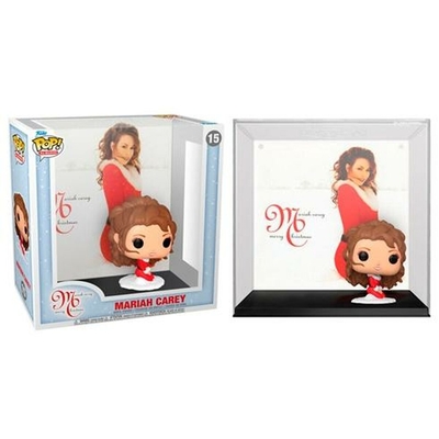 Product Κούκλα Funko Pop! base image