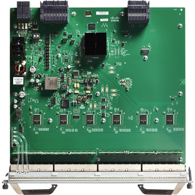 Product Network Switch Cisco CATALYST 9400 SERIES base image