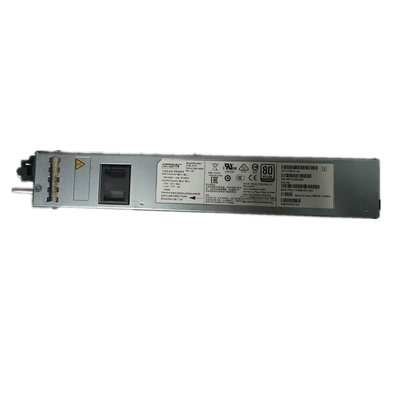 Product Τροφοδοτικό Cisco NEXUS AC 1100W PSU SPARE base image