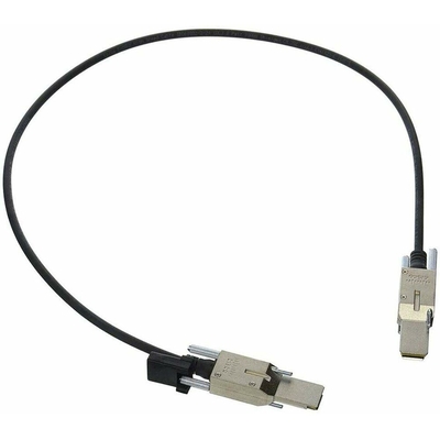 Product Καλώδιο Δικτύου SFP+ CISCO STACK-T4-1M= 1 m base image