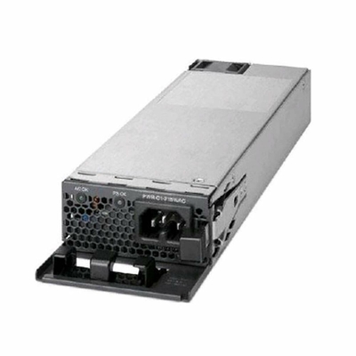 Product Τροφοδοτικό Server Cisco PWR-C1-715WAC-P= base image