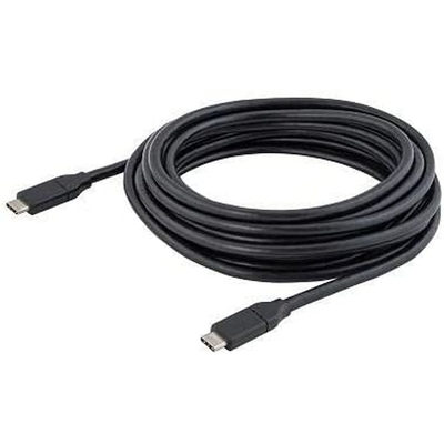 Product Καλώδιο USB-C CISCO CAB-USBC-4M-GR= base image