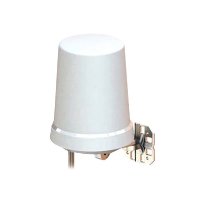 Product Κεραία WiFi Cisco 2.4/5/6 GHZ MULTI MOUNT OMNI base image