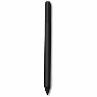 Product Γραφίδα Microsoft Surface Pen Bluetooth Μαύρο base image