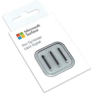 Product Κουτί Μολυβιών Microsoft GFV-00006 Tablet base image