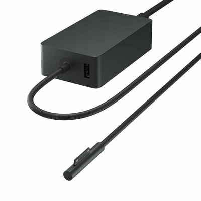 Product Μπαταρία φορητού υπολογιστή Microsoft USY-00005 Μαύρο base image