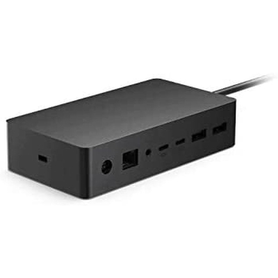 Product USB Hub Microsoft 1GK-00004 base image