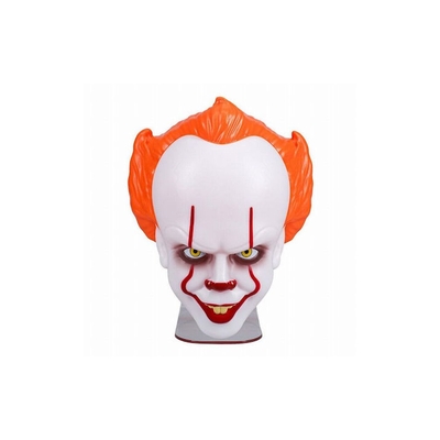 Product Διακοσμητικό Φωτιστικό Paladone: IT - Pennywise (PP11207IT) base image