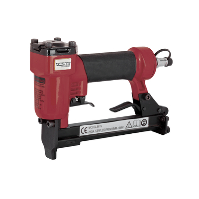 Product Αέρος Καρφωτικο Raider Rd-as01 089908 base image