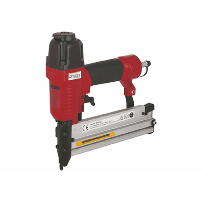Product Αέρος Καρφωτικο Raider Rd-as02 089923 base image