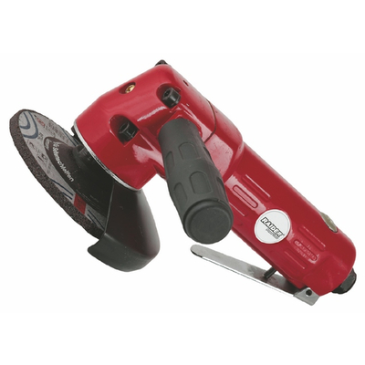 Product Αέρος Γωνιακός Τροχός Raider Rd-aag03 089939 base image