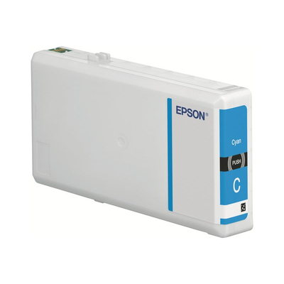 Product Μελάνι Epson T7892 - XXL - Cyan - Origina base image