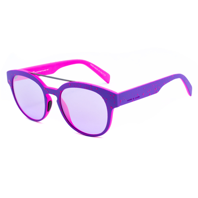 Product Γυναικεία Γυαλιά Ηλίου Italia Independent 0900Dp-018017 (50/18/140 mm) Purple, Pink base image