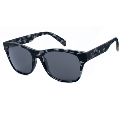 Product Unisex Γυαλιά Ηλίου Italia Independent 0901-143-000 (52/18/140 mm) Black base image