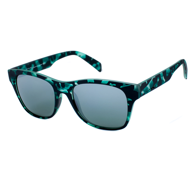 Product Unisex Γυαλιά Ηλίου Italia Independent 0901-152-000 (52/18/140 mm) Green, Black base image