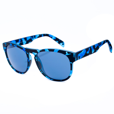 Product Unisex Γυαλιά Ηλίου Italia Independent 0902-141-000 (54/18/140 mm) Blue base image