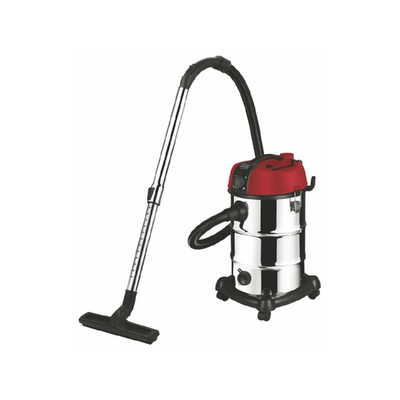 Product Σκούπα Υγρών Στερεών Με Κάδο Raider / 1300w 30lt Rd-wc04 090310 base image