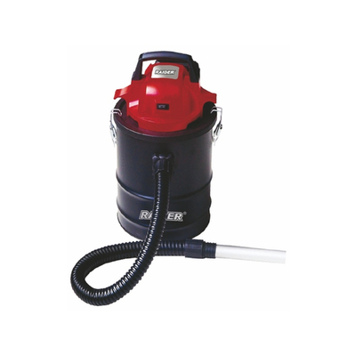 Product Σκούπα Στάχτης Με Κάδο Raider R20 Solo 20v 15lt Rdp-swc20 090315 base image
