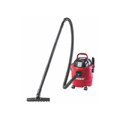 Product Σκούπα Υγρών Στερεών Με Raider / 1250w 15lt Rd-wc08 090317 base image