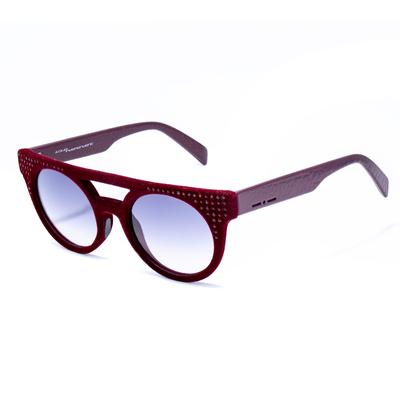 Product Unisex Γυαλιά Ηλίου Italia Independent 0903Cv-057000 (50/20/140 mm) Bordeaux base image